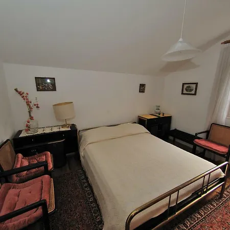 Apartment Xxl Rio Mokosica Room photo