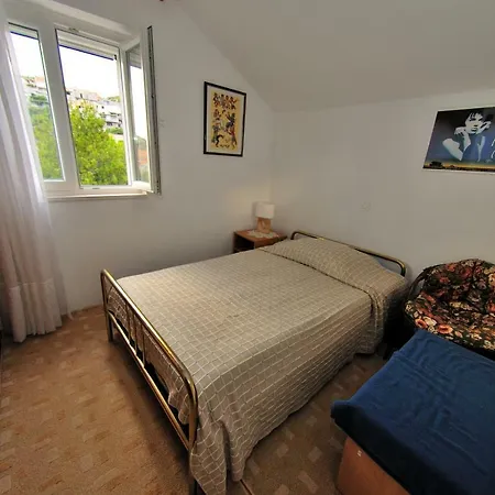 Apartment Xxl Rio Mokosica Room photo