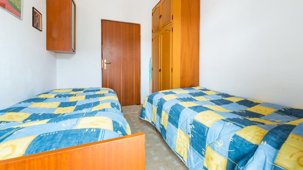 Xxl Rio Apartment *