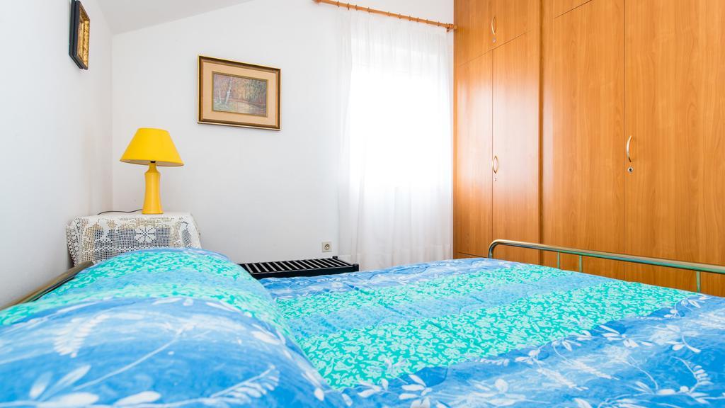 Xxl Rio Apartment Mokosica