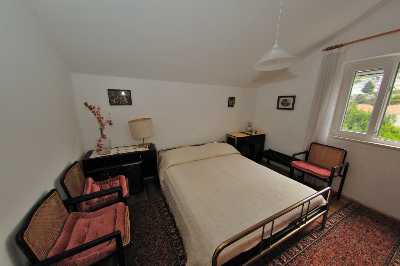 Apartment Xxl Rio *